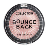 Bounce Back Eye Colour