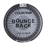 Bounce Back Eye Colour