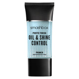 Photo Finish Oil & Shine Control Primer - Travel Size