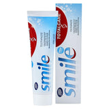 Totalcare Toothpaste 100Ml
