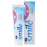 Sensitive Toothpaste 100Ml