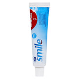 Smile Total Care Fresh Mint Travel Mini Toothpaste 25Ml