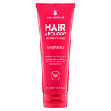 Hair Apology Intensive Care Shampoo 250Ml