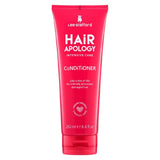 Hair Apology Intensive Care Conditioner 250Ml