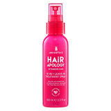 Hair Apology Intensive Care 10-In-1 Leave In Spray 100Ml