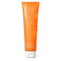 Truth Juice Daily Cleanser 150Ml