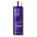 NIP+FAB Retinol Fix Tonic