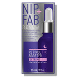 Retinol Fix Intense Booster