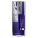 NIP+FAB Retinol Fix Eye