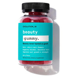 Beauty Gummy 60 Gummies