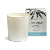 Relax Calming Room Candle