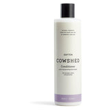 Soften Conditioner 300Ml