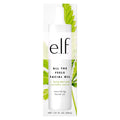 All The Feels Facial Oil 30Ml