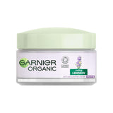 Garnier Organic Lavandin Anti-Age Sleeping Cream 50ml