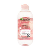 Micellar Rose Water Cleanse & Glow 400Ml