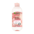 Garnier Micellar Rose Water Cleanse & Glow 400ml