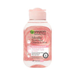 Garnier Micellar Rose Water Cleanse & Glow 100ml