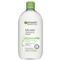 Garnier Micellar Water Facial Cleanser Combination Skin 700ml