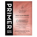 Beauty Rosy Glow Primer Mask 25Ml