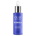 Retinol24 Night Serum With Retinol & Vitamin B3 40Ml