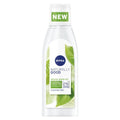 NIVEA Naturally Good Green Tea Face Cleansing Tonic 200ml