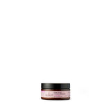 Sukin Sensitive Pink Clay Facial Masque 100ml