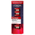 Paris Revitalift Laser Ampoules 10% Glycolic Acid Peel (7X1.3Ml)
