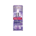 Paris Revitalift Filler 1.5% Pure Hyaluronic Acid Serum 30Ml
