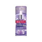 L'Oreal Paris Revitalift Filler 1.5% Pure Hyaluronic Acid Serum 30ml