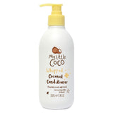Whipped Coconut Conditioner 350Ml