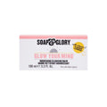 Soap & Glory Glow Your Mind Nourishing Cleansing Balm