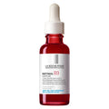 Retinol B3 Serum 30Ml