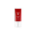 Liftactiv Collagen Specialist Cream Spf 25 50Ml