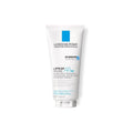 Lipikar Moisturising Balm Ap+M 200Ml