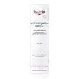 Eucerin UreaRepair Original 10% Urea Cream 100ml