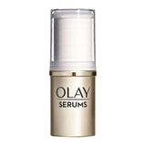 Olay Hydrating Pressed Serum Stick with Citrus Fragrance 13.5g