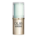 Olay Hydrating Pressed Serum Stick with Jasmine Fragrance 13.5g