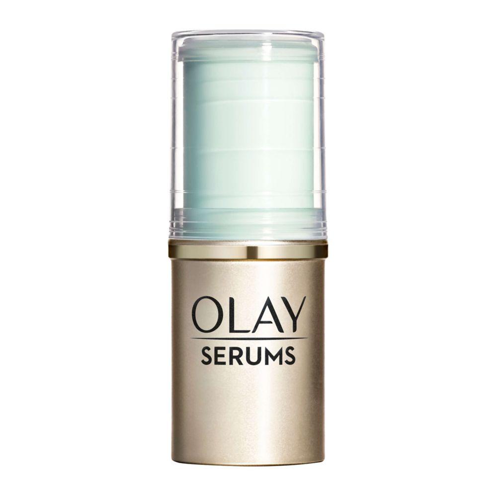 Olay Hydrating Pressed Serum Stick with Jasmine Fragrance 13.5g