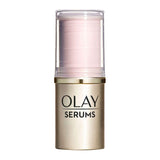 Olay Refreshing Pressed Serum Stick with Pomegranate Fragrance 13.5g