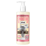 Smoothie Star Body Milk 500Ml