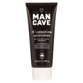 Protective Moisturiser 100Ml