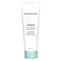 Pureness Gel Cleanser 120Ml