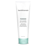 Pureness Gel Cleanser 120Ml