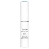 bareMinerals Pureness Soothing Gel Moisturiser 50ml