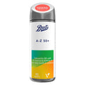 A-Z 50+ 90 Tablets (3 Months Supply)