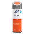 Vitamin C And Zinc 180 Tablets (6 Month Supply)