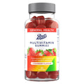Multivitamin 30 Gummies