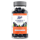 Vitamin C 30 Gummies
