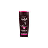 Elvive Full Resist Fragile Hair ShampooÃ‚Â 250Ml