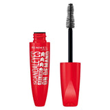 London Scandaleyes Volume On Demand Mascara